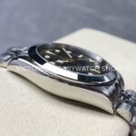 KRF Factory Tudor Black Bay M79660-0001 39mm Full Steel Grey Black Dial (6) KRF Factory Tudor Black Bay M79660-0001 39mm Full Steel Grey Black Dial