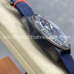 M+ Factory Tudor Pelagos M25807KN-0001 43mm Carbon Textile Strap Blue Dial (1) M+ Factory Tudor Pelagos M25807KN-0001 43mm Carbon Textile Strap Blue Dial