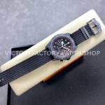 M+ Factory Tudor Pelagos M25827KN-0001 43mm Carbon Fiber Textile Strap Black Dial (1) M+ Factory Tudor Pelagos M25827KN-0001 43mm Carbon Fiber Textile Strap Black Dial