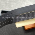 M+ Factory Tudor Pelagos M25827KN-0001 43mm Carbon Fiber Textile Strap Black Dial (4) M+ Factory Tudor Pelagos M25827KN-0001 43mm Carbon Fiber Textile Strap Black Dial