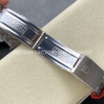 MKS Factory Tudor Prince Date Day 76213-0019 36mm Half Yellow Gold Silver Mosaic Linen Dial (4) MKS Factory Tudor Prince Date Day 76213-0019 36mm Half Yellow Gold Silver Mosaic Linen Dial