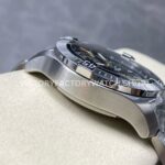 TF Factory Breitling Avenger Chronograph A13385101B1A1 45mm Full Steel Black Dial