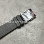 TF Factory Breitling Avenger Blackbird V1731110BD74 44mm Titanium Rubber Strap Black Dial (8) TF Factory Breitling Avenger Blackbird V1731110BD74 44mm Titanium Rubber Strap Black Dial