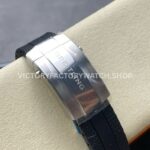 TF Factory Breitling Superocean A17375211I1S1 44mm Steel Black Rubber Strap Black Bezel Yellow Dia ( TF Factory Breitling Superocean A17375211I1S1 44mm Steel Black Rubber Strap Black Bezel Yellow Dial