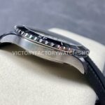 TF Factory Breitling Superocean A17375211I1S1 44mm Steel Black Rubber Strap Black Bezel Yellow Dia ( (7) TF Factory Breitling Superocean A17375211I1S1 44mm Steel Black Rubber Strap Black Bezel Yellow Dial