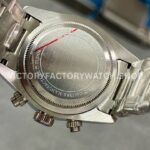 TW Factory Tudor Panda Black Bay Chrono 79360N-019 41mm Full Steel Pink Dial (17) TW Factory Tudor Panda Black Bay Chrono 79360N-019 41mm Full Steel Pink Dial
