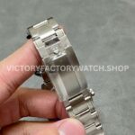 ZF Factory Tudor Black Bay 54 M79000N-0001 37mm Full Steel Aluminum Bezel Black Dial (1) ZF Factory Tudor Black Bay 54 M79000N-0001 37mm Full Steel Aluminum Bezel Black Dial