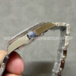 ZF Factory Tudor Black Bay 54 M79000N-0001 37mm Full Steel Aluminum Bezel Black Dial (3) ZF Factory Tudor Black Bay 54 M79000N-0001 37mm Full Steel Aluminum Bezel Black Dial
