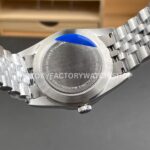 ZF Factory Tudor Black Bay 54 M79000N-0001 37mm Full Steel Aluminum Bezel Lagoon Blue Dial (2) ZF Factory Tudor Black Bay 54 M79000N-0001 37mm Full Steel Aluminum Bezel Lagoon Blue Dial