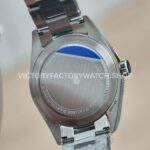 ZF Factory Tudor Black Bay 58 7939A1A0RU 39mm Full Steel Red Aluminum Bezel Red Dial Jubilee (7) ZF Factory Tudor Black Bay 58 7939A1A0RU 39mm Full Steel Red Aluminum Bezel Red Dial Jubilee