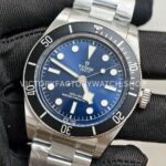 ZF Factory Tudor Black Bay 68 M7943A1A0NU-0001 43mm Full Steel Ceramic Bezel Blue Dial (3) ZF Factory Tudor Black Bay 68 M7943A1A0NU-0001 43mm Full Steel Ceramic Bezel Blue Dial