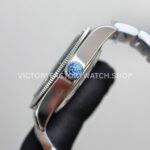 ZF Factory Tudor Black Bay 68 M7943A1A0NU-0001 43mm Full Steel Ceramic Bezel Blue Dial (6) ZF Factory Tudor Black Bay 68 M7943A1A0NU-0001 43mm Full Steel Ceramic Bezel Blue Dial