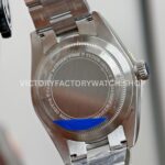 ZF Factory Tudor Black Bay 68 M7943A1A0NU-0002 43mm Full Steel Ceramic Bezel Silver Dial (1) ZF Factory Tudor Black Bay 68 M7943A1A0NU-0002 43mm Full Steel Ceramic Bezel Silver Dial