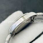 ZF Factory Tudor Black Bay Fifty-Eight M79030B-0001 39mm Full Steel Blue Aluminum Bezel Black Dial (1) ZF Factory Tudor Black Bay Fifty-Eight M79030B-0001 39mm Full Steel Blue Aluminum Bezel Black Dial