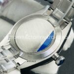 ZF Factory Tudor Black Bay Fifty-Eight M79030N-0001 39mm Full Steel Aluminum Bezel Black Dial (2) ZF Factory Tudor Black Bay Fifty-Eight M79030N-0001 39mm Full Steel Aluminum Bezel Black Dial