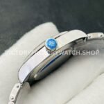 ZF Factory Tudor Black Bay Fifty-Eight M79030N-0001 39mm Full Steel Aluminum Bezel Black Dial (5) ZF Factory Tudor Black Bay Fifty-Eight M79030N-0001 39mm Full Steel Aluminum Bezel Black Dial