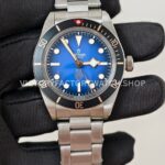 ZF Factory Tudor Black Bay Fifty-Eight M79030N-0025 blue dial
