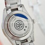 ZF Factory Tudor Black Bay Fifty-Eight M79030N-0025 39mm Full Steel Aluminum Bezel Blue Dial