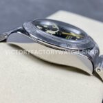 ZF Factory Tudor Black Bay GMT 79470 39mm Full Steel Black Dial (4) ZF Factory Tudor Black Bay GMT 79470 39mm Full Steel Black Dial