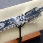 ZF Factory Tudor Black Bay M7941A1A0NU-0003 41mm Full Steel Aluminum Bezel Black Dial (3) ZF Factory Tudor Black Bay M7941A1A0NU-0003 41mm Full Steel Aluminum Bezel Black Dial