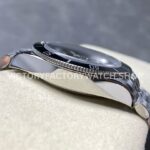ZF Factory Tudor Black Bay M7941A1A0NU-0003 41mm Full Steel Aluminum Bezel Black Dial (4) ZF Factory Tudor Black Bay M7941A1A0NU-0003 41mm Full Steel Aluminum Bezel Black Dial