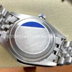 ZF Factory Tudor Black Bay M7941A1A0NU-0003 41mm Full Steel Aluminum Bezel Black Dial (5) ZF Factory Tudor Black Bay M7941A1A0NU-0003 41mm Full Steel Aluminum Bezel Black Dial