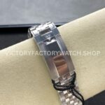 ZF Factory Tudor Black Bay M7941A1A0NU-0003 41mm Full Steel Aluminum Bezel Black Dial (7) ZF Factory Tudor Black Bay M7941A1A0NU-0003 41mm Full Steel Aluminum Bezel Black Dial