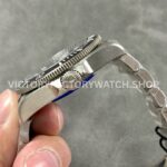 ZF Factory Tudor Pelagos 25407N-0001 39mm Full Titanium Aluminum Bezel Black Dial (3) ZF Factory Tudor Pelagos 25407N-0001 39mm Full Titanium Ceramic Bezel Black Dial