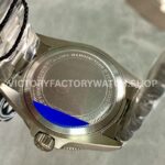 ZF Factory Tudor Pelagos 25407N-0001 39mm Full Titanium Aluminum Bezel Black Dial (5) ZF Factory Tudor Pelagos 25407N-0001 39mm Full Titanium Ceramic Bezel Black Dial