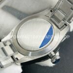 ZF Factory Tudor Pelagos M25600TN-0001 42mm Full Titanium Black Ceramic Bezel Black Dial (2) ZF Factory Tudor Pelagos M25600TN-0001 42mm Full Titanium Black Ceramic Bezel Black Dial