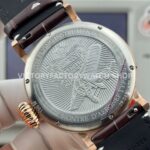 BR Factory Zenith Pilot Type 20 Extra Special 29.2430.67921.C753 45mm Bronze Leather Strap Black Dial (10) BR Factory Zenith Pilot Type 20 Extra Special 29.2430.67921.C753 45mm Bronze Leather Strap Black Dial