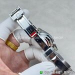 ER Factory Rolex GMT-Master II 126710BLNR-0003 40mm Full Steel Batman Ceramic Bezel Black Dial