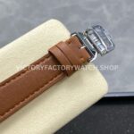 TW Factory Jaeger-LeCoultre Master Calendar Q4148480 White Dial (10) TW Factory Jaeger-LeCoultre Master Calendar Q4148480 39mm White Dial