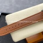 TW Factory Jaeger-LeCoultre Master Calendar Q4148480 White Dial (12) TW Factory Jaeger-LeCoultre Master Calendar Q4148480 39mm White Dial