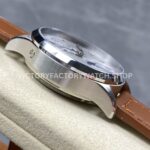 TW Factory Jaeger-LeCoultre Master Calendar Q4148480 White Dial (2) TW Factory Jaeger-LeCoultre Master Calendar Q4148480 39mm White Dial