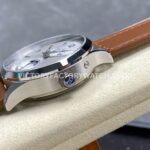 TW Factory Jaeger-LeCoultre Master Calendar Q4148480 White Dial (9) TW Factory Jaeger-LeCoultre Master Calendar Q4148480 39mm White Dial