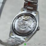 WDK Factory Rolex Datejust 126334-0033 41mm Steel White Rolesor Green Ombré Dial (5) WDK Factory Rolex Datejust 126334-0033 41mm Steel White Rolesor Green Ombré Dial