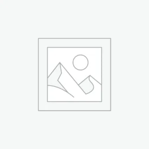 8+ Factory Counterweight Rolex Datejust 278273-0024 31mm  Half Yellow Gold Diamond Mother Of Pearl Dial Jubilee